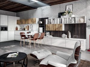 מטבח מודרני