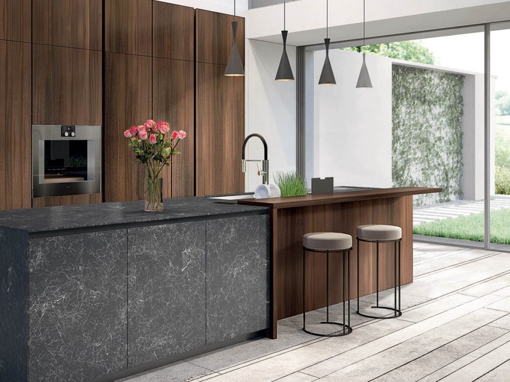 ארדו ליין - מטבחים ירושלים