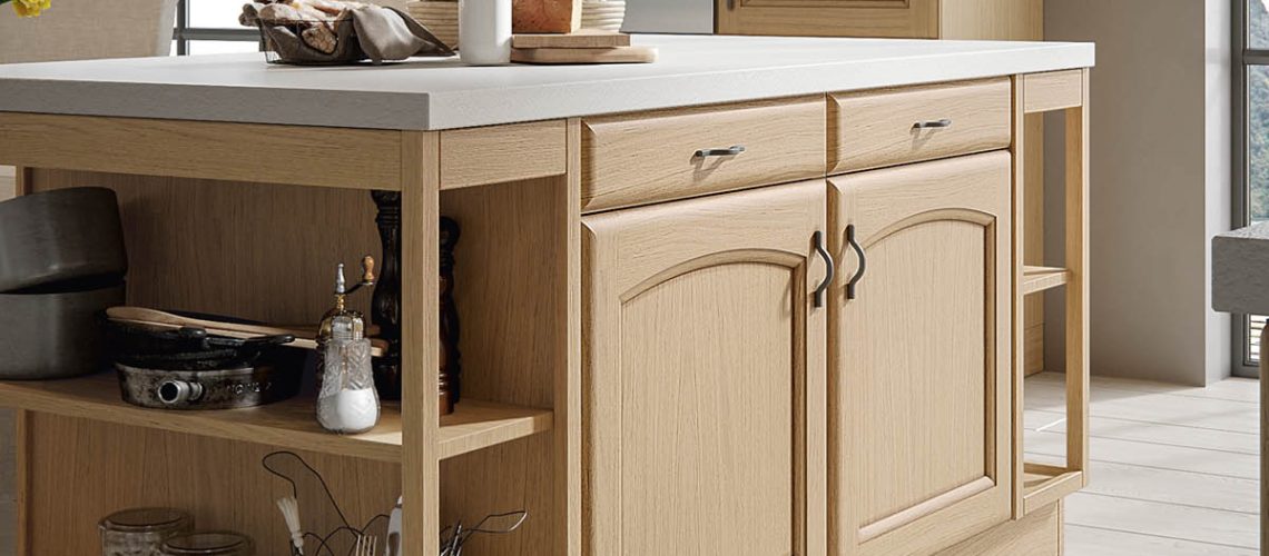 ארדו ליין - מטבחים ירושלים