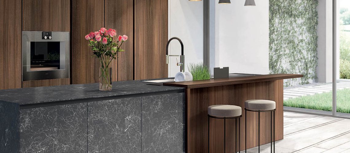 ארדו ליין - מטבחים ירושלים